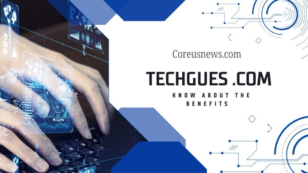  techgues. com whatsapp