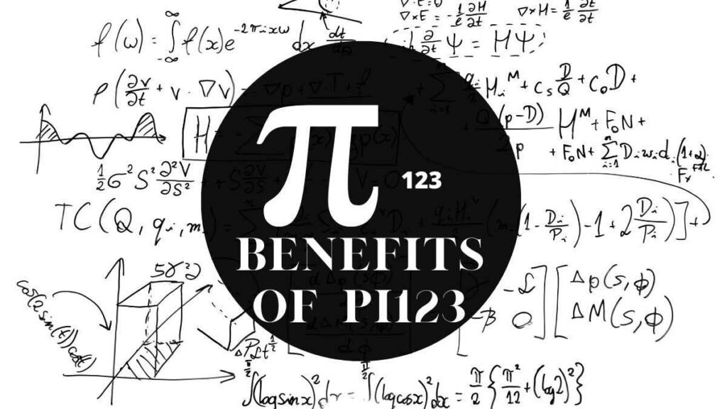 pi 123 denial code