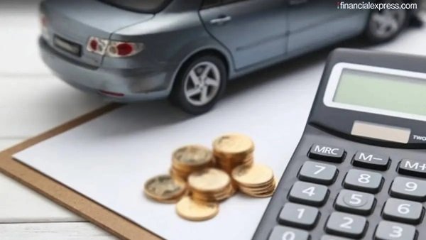 The Pros and Cons of Using Your Vehicle to Secure a Loan